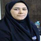 میترا صادقی