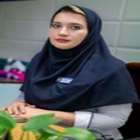 یاسمن شفیعیان