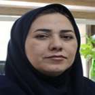 میترا صادقی