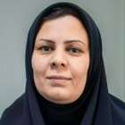 مریم پناهنده