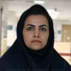 مهسا خرم کیش