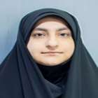 زهرا نیک نیا