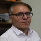 محمدحسین صداقت نیا