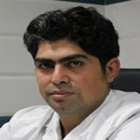 دکتر محمود کاتبی