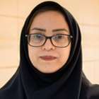 افروز رحمانیان