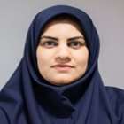 مریم مصلی نژاد