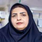 طاهره امینی نژاد