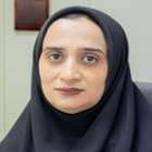 نگار کهزادی