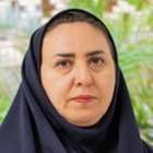 زهرا تقی زاده