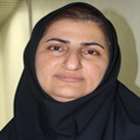 راضیه رستمی