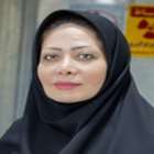 الهام رخش بهاری