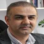 سید مرتضی رضوی