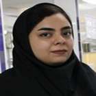 کیمیا صالحیان